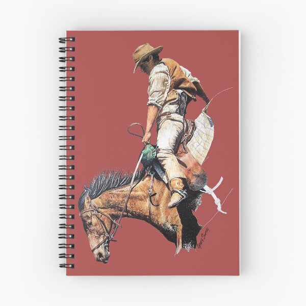 Item preview, The Man from Snowy River - Closeup designed and sold by ArtbySmith.