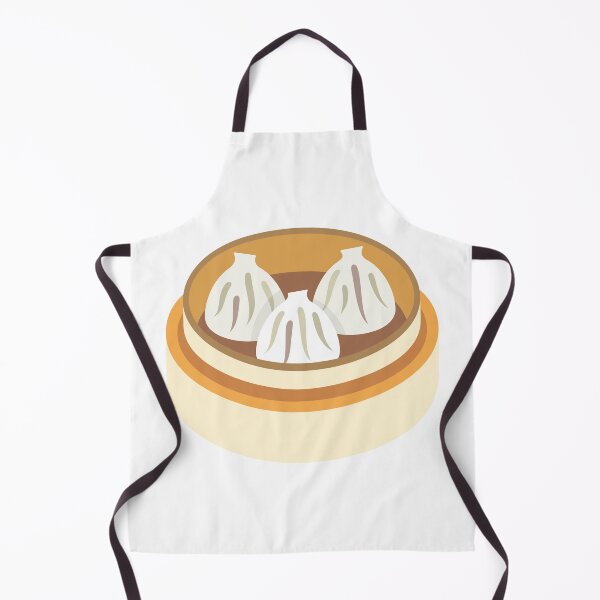 Item preview, Chinese Dim Sum designed and sold by missbobbit.