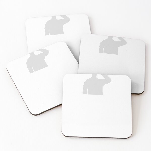 Item preview, Always a Soldier designed and sold by Tee Max Mart.