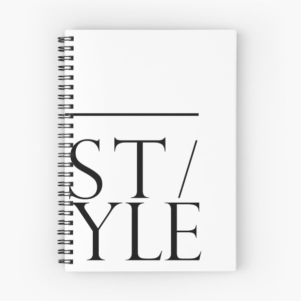 Item preview, Style - Minimalist Print designed and sold by Studio Grafiikka.