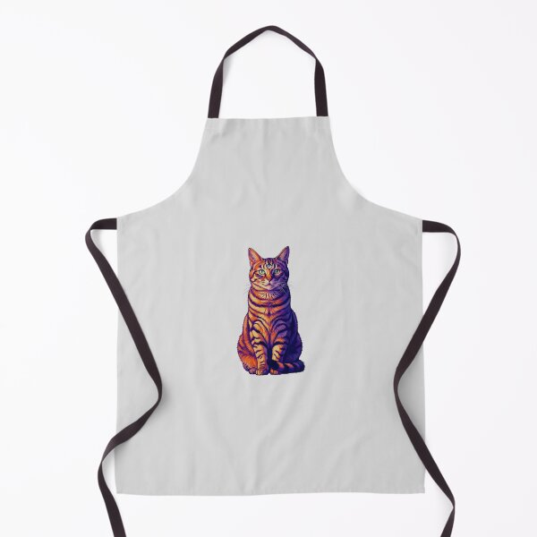 Item preview, 3eyed kitten designed and sold by Kardaszjan.