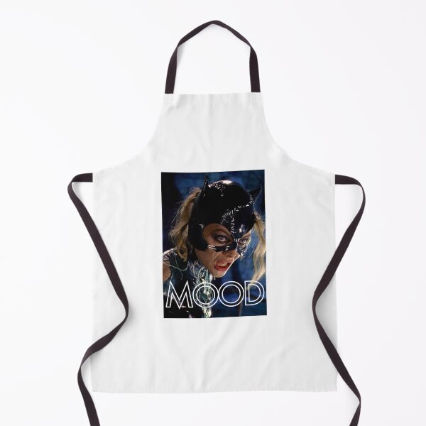 Item preview, I've been better designed and sold by BigPinkElephantUS.