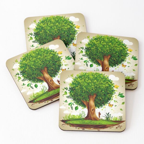 Item preview, Time for a Green Revolution designed and sold by Zofia Sosnecka.