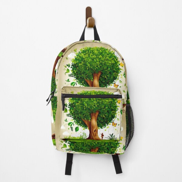 Item preview, Time for a Green Revolution designed and sold by Zofia Sosnecka.