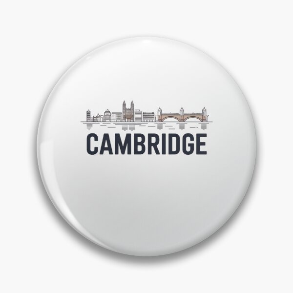 Item preview, cambridge massachusetts designed and sold by Mateusz Majcherek.