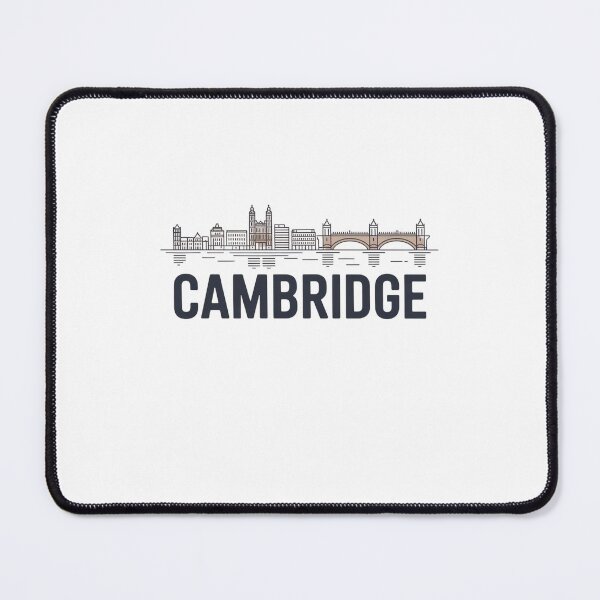 Item preview, cambridge massachusetts designed and sold by Mateusz Majcherek.