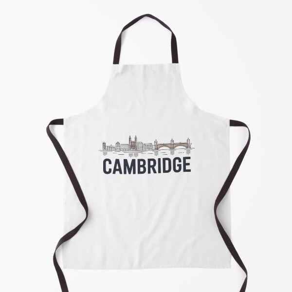 Item preview, cambridge massachusetts designed and sold by Mateusz Majcherek.