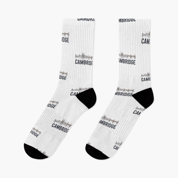 Item preview, cambridge massachusetts designed and sold by Mateusz Majcherek.