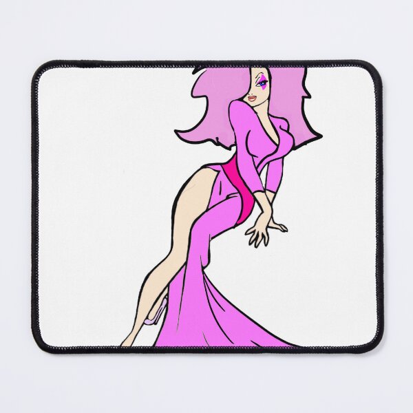 Item preview, truly outrageous  designed and sold by BigPinkElephantUS.