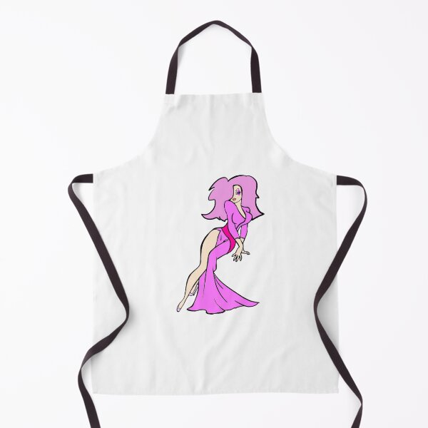 Item preview, truly outrageous designed and sold by BigPinkElephantUS.