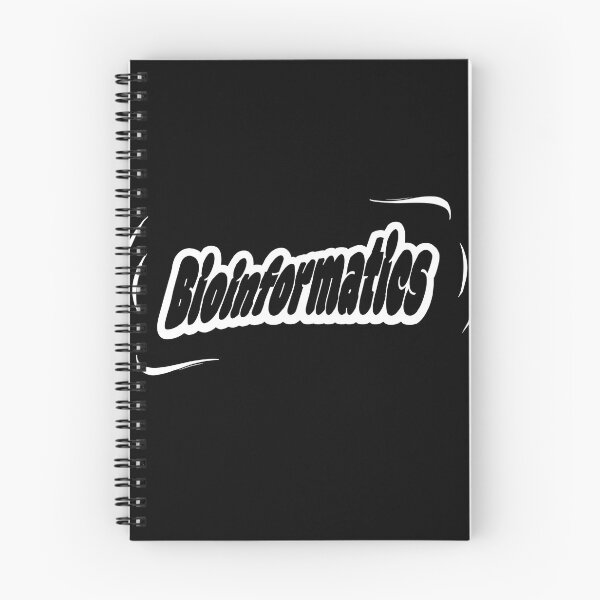 Item preview, Bloinformatics Script Design designed and sold by Petter01.