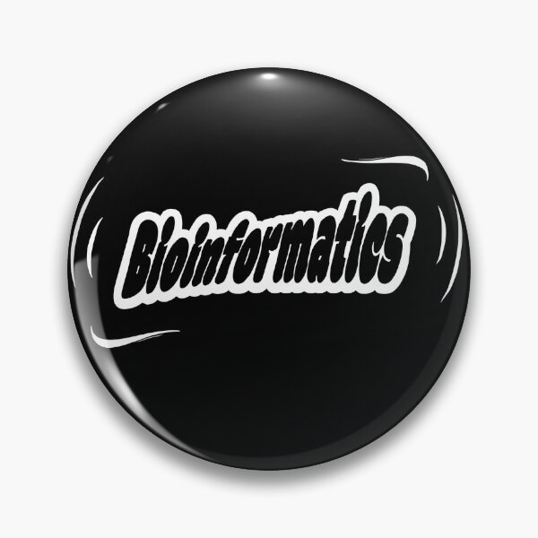 Item preview, Bloinformatics Script Design designed and sold by Petter01.