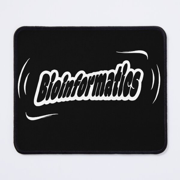 Item preview, Bloinformatics Script Design designed and sold by Petter01.