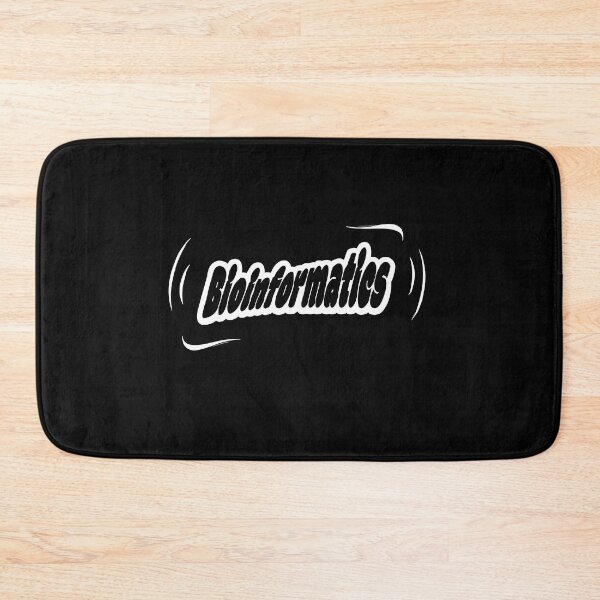 Item preview, Bloinformatics Script Design designed and sold by Petter01.