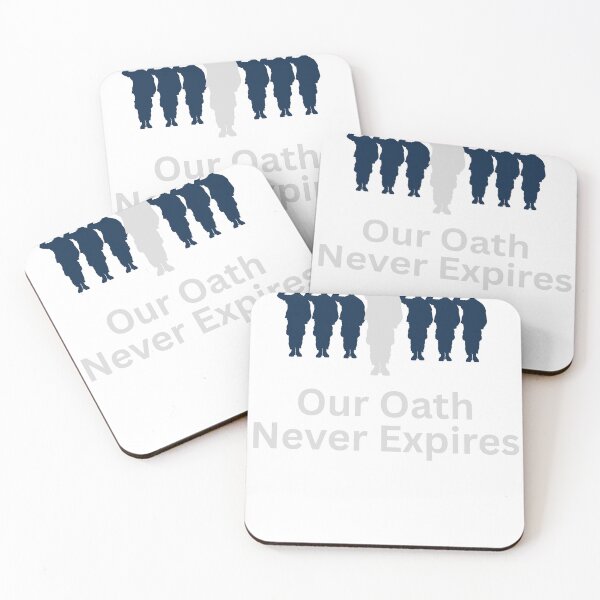 Item preview, Veterans serve forever designed and sold by Tee Max Mart.