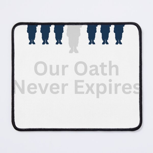 Item preview, Veterans serve forever designed and sold by Tee Max Mart.