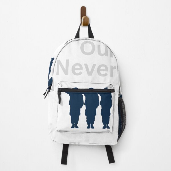 Item preview, Veterans serve forever designed and sold by Tee Max Mart.