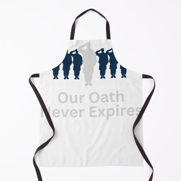 Item preview, Veterans serve forever designed and sold by Tee Max Mart.