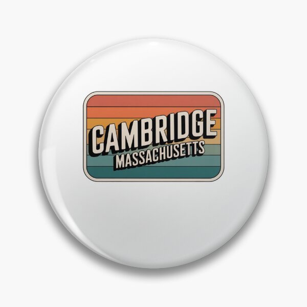 Item preview, cambridge massachusetts designed and sold by Mateusz Majcherek.