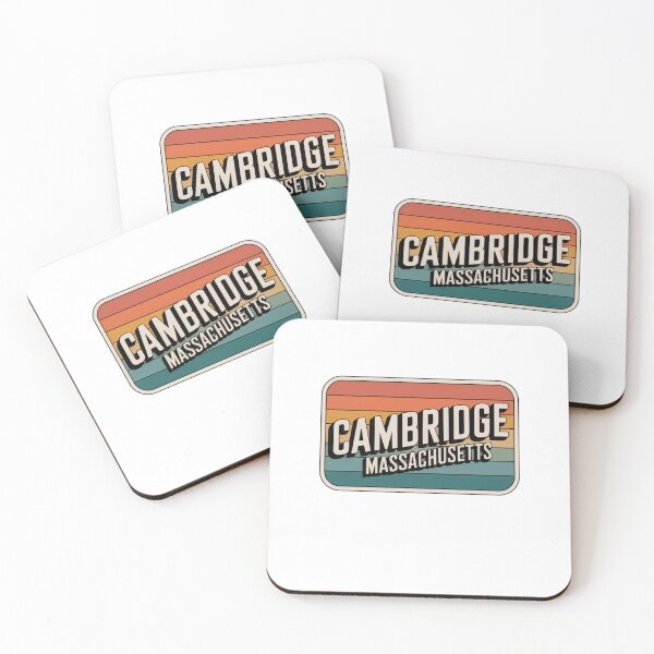 Item preview, cambridge massachusetts designed and sold by Mateusz Majcherek.