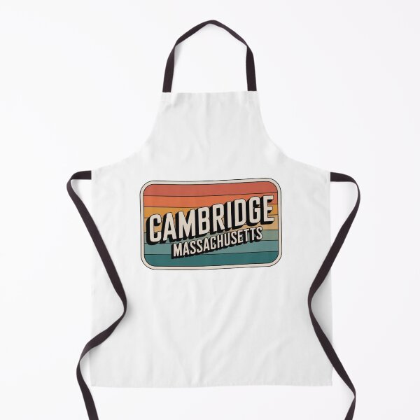 Item preview, cambridge massachusetts designed and sold by Mateusz Majcherek.