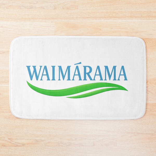 Item preview, Waimārama designed and sold by Traci Coxhead.