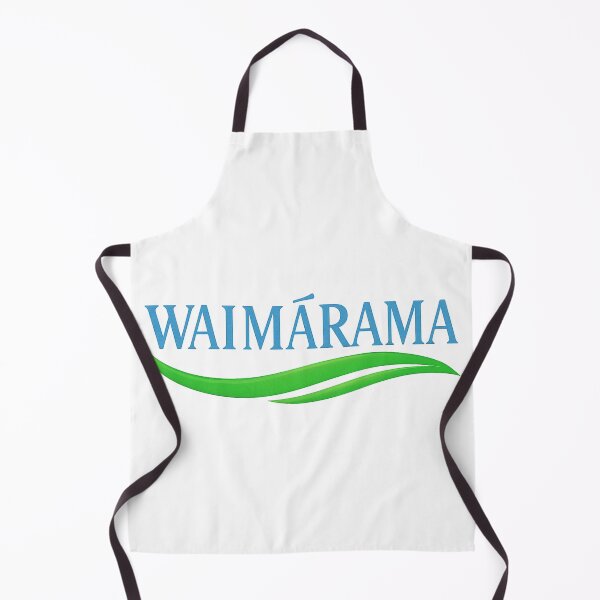 Item preview, Waimārama designed and sold by Traci Coxhead.