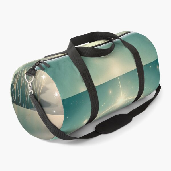 Item preview, Returning to my own light – Sage Green & Soft Gold designed and sold by 	aluzia.design.