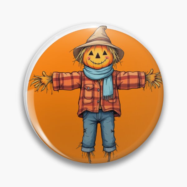 Item preview, Hay There, Boo- Happy Halloween designed and sold by CDub-Designs.