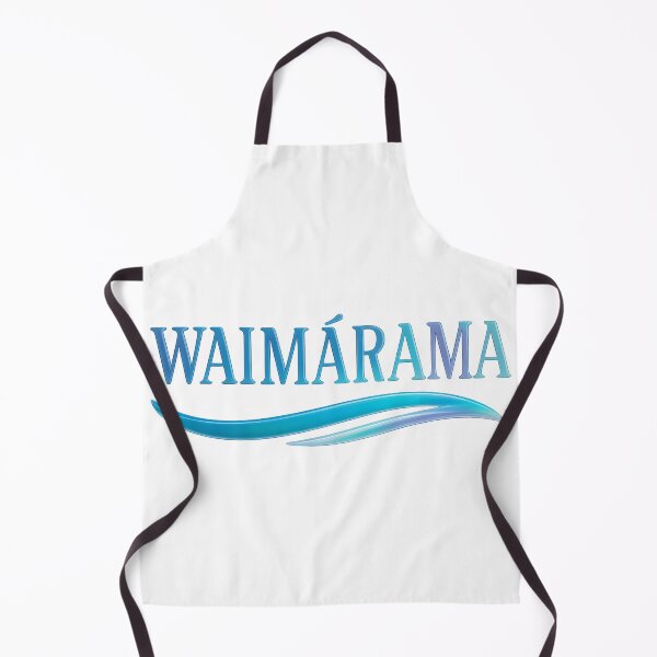 Item preview, Waimārama designed and sold by Traci Coxhead.
