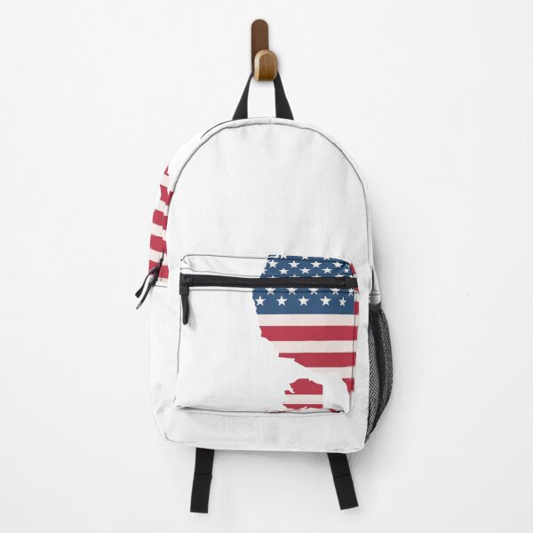 Item preview, Veteran's Pride designed and sold by Tee Max Mart.