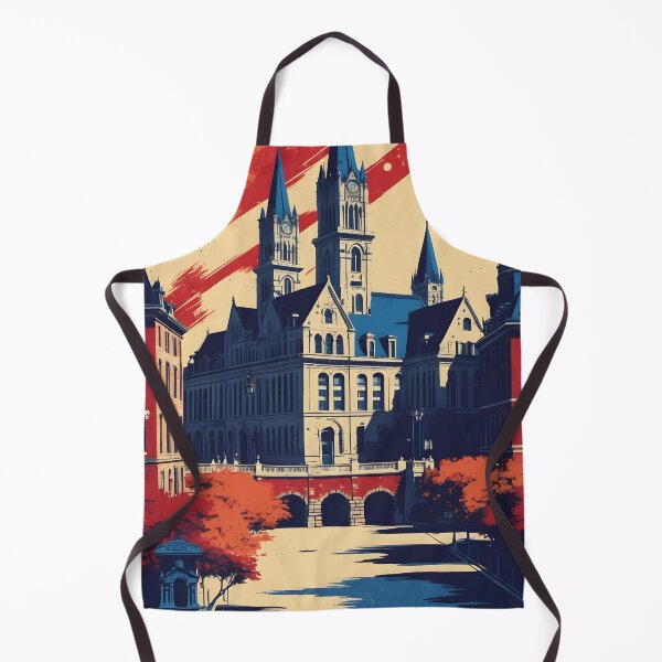 Item preview, Schenectady New York 1950s USA Vintage Travel Tourism designed and sold by TravelersGems.