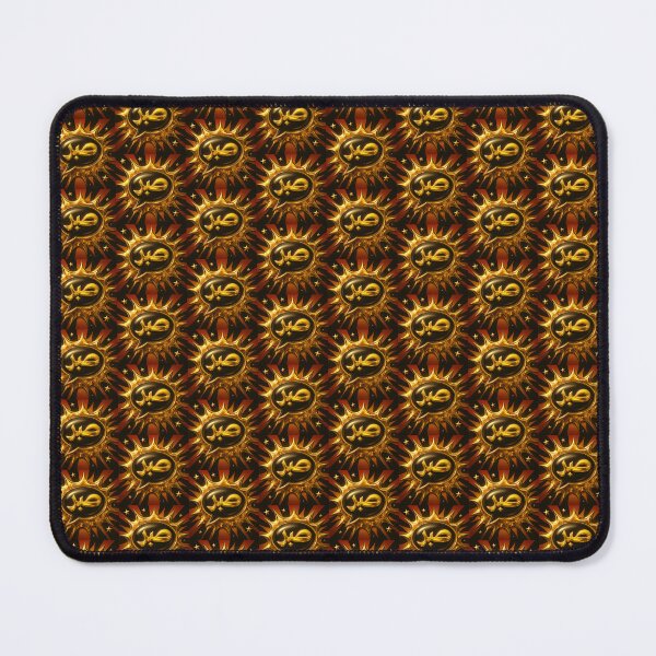 Item preview, Sabr designed and sold by Nūrhaus.