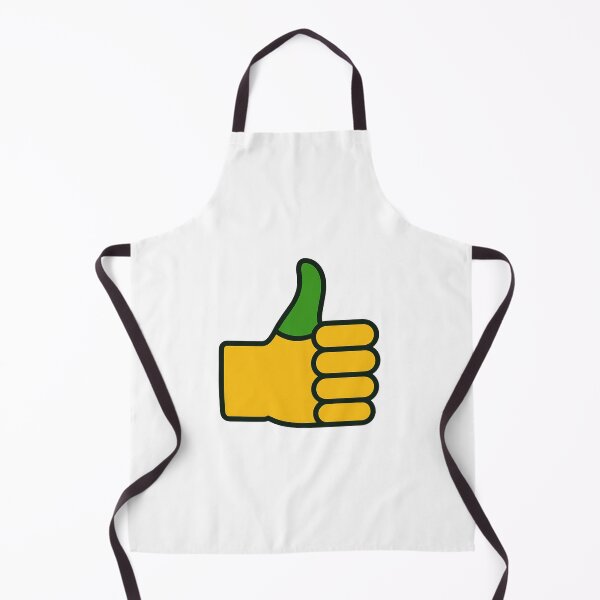 Item preview, Green Thumb Emoji designed and sold by Caseygedesigns.