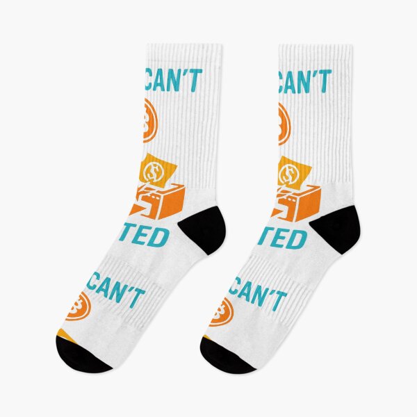 Item preview, “Value can't be printed” - Bitcoin versus fiat currency project designed and sold by BitCrop.