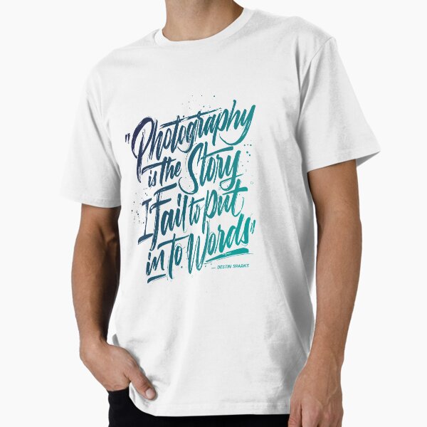 Premium T-Shirt