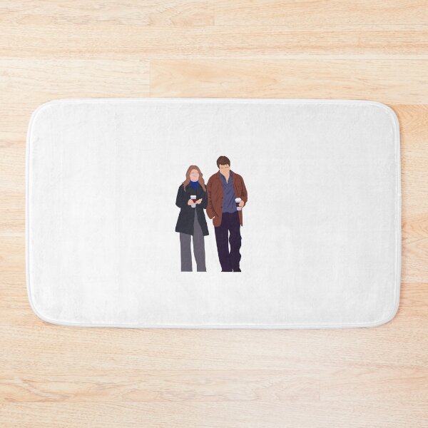 Item preview, Castle designed and sold by SabrinaArt05.
