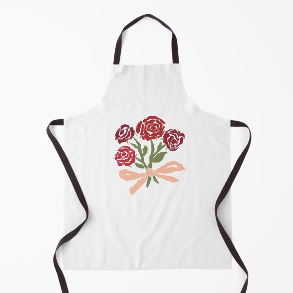 Item preview, Roses designed and sold by Thomas Anderson Fine Art.