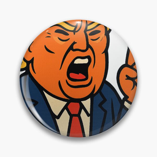 Item preview, Mr president designed and sold by NoHeatDesigns.