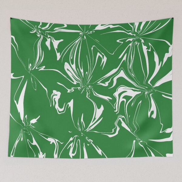 Item preview, Denton Texas TX Football Colors Design Pattern designed and sold by Lartheviking.