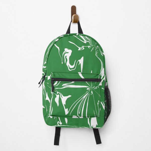 Item preview, Denton Texas TX Football Colors Design Pattern designed and sold by Lartheviking.