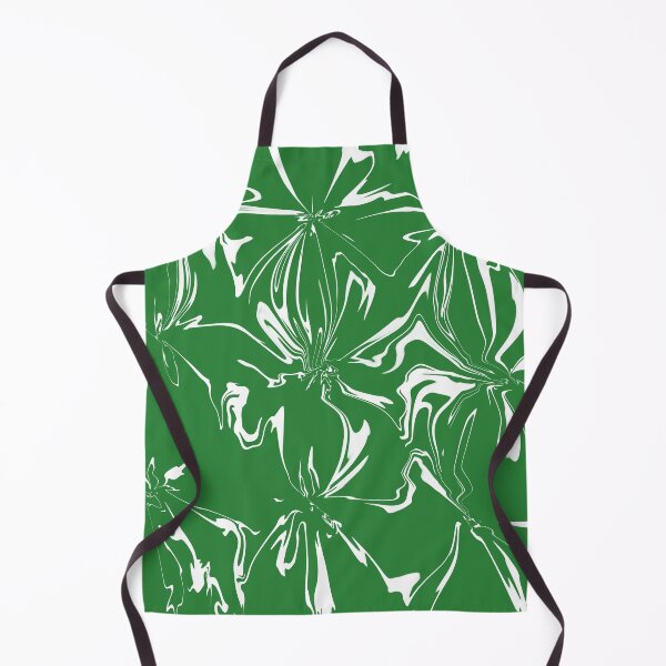Item preview, Denton Texas TX Football Colors Design Pattern designed and sold by Lartheviking.