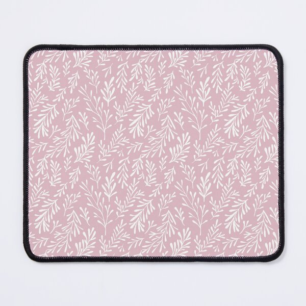 Item preview, Pink pattern  designed and sold by ShadeySunflow.