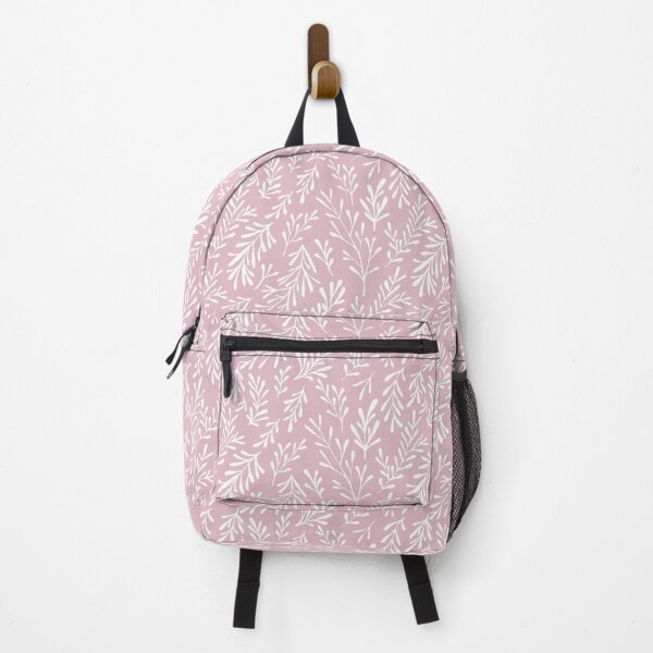 Item preview, Pink pattern  designed and sold by ShadeySunflow.