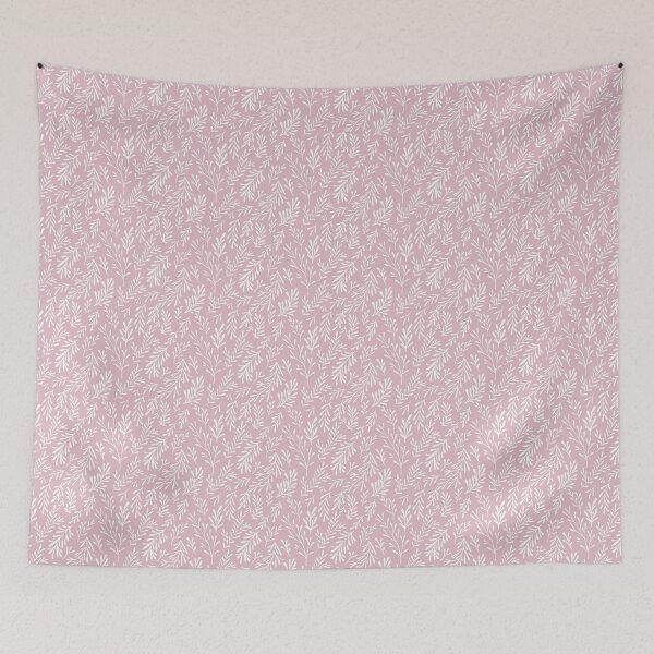 Item preview, Pink pattern  designed and sold by ShadeySunflow.