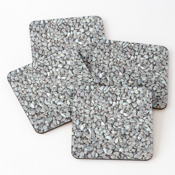 Item preview, Gravel  designed and sold by Marju Rose.