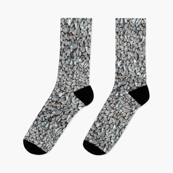 Item preview, Gravel  designed and sold by Marju Rose.