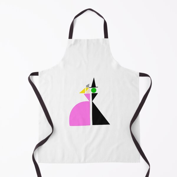 Item preview, just two friends designed and sold by BigPinkElephantUS.