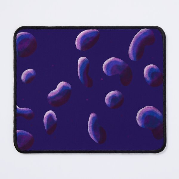 Item preview, Droplets  designed and sold by ObsidianCat04.