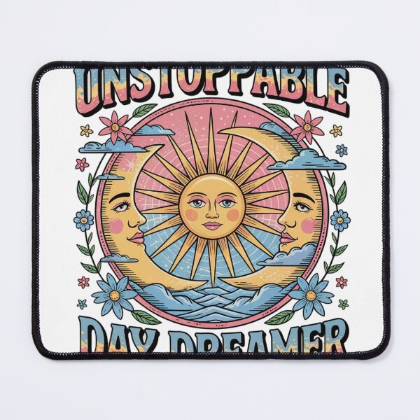 Item preview, Daydreamer designed and sold by ShadeySunflow.